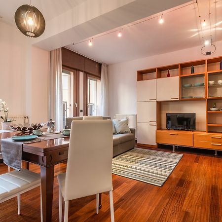 شقة Luca'S House تريفيزو المظهر الخارجي الصورة